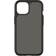 Griffin Technology Survivor Strong Case for iPhone 14 Pro