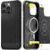 Spigen Rugged Armor MagFit Case for iPhone 14 Pro
