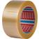 TESA Packing Tape PVC Grooved 48mmx66m 36-pack