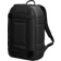 Db Ramverk Backpack 21L - Black Out