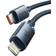 Baseus JY USB C-Lightning 20w 1.2m