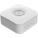 Deltaco Smart Home Wireless Doorbell