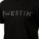 Westin Stealth T-Shirt Sort