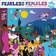 Fearless Females 1000 Pieces