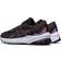 Asics GT-1000 11 GS - Graphite Grey/Orchid