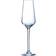 Chef & Sommelier - Champagne Glass 21cl 6pcs