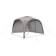 Outwell Outwell Event Lounge M Shelter Grey