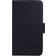 Gear by Carl Douglas 3 Card Classic Wallet Case for Galaxy A23 5G