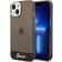 Guess Hybrid Case for iPhone 14