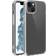 Vivanco Safe & Steady Cover for iPhone 14