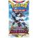Pokémon Sword & Shield Astral Radiance Booster Pack