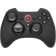 SpeedLink Rait Bluetooth Gamepad (Nintendo Switch/OLED) - Black