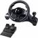 Subsonic GS750 Superdrive Drive Pro Steering Wheel and Pedals (PS4/PC/Xbox One/Series X) - Black