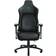 Razer Iskur XL Gaming Chair - Black/Green