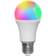 Star Trading 368-01 LED Lamps 9W E27
