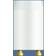 Osram Starter St 111 4-65W Longlife SINGLE Lampdel