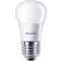 Philips Corepro ND LED Lamps 5W E27 827