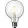 Nielsen Light 6249200199 LED Lamps 4W E27