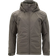 Carinthia MIG 4.0 jacket