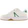 Lacoste L001 Synthetic Trainers