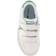 Lacoste L001 Synthetic Trainers