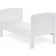 OBaby Grace Mini Cot Bed 168.9x315cm