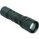 Malmbergs Led Torch with Zoom 250lm