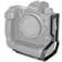 Smallrig L-Bracket for Nikon Z 9