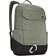 Thule Lithos Backpack 20L - Agave/Black