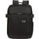 Samsonite Midtown Computer Backpack 15.6″ - Black