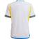 adidas Sweden Away Jersey 2022 Youth