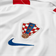 Nike Croatia Stadium Home Jersey 2022/23