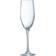 ARC - Champagne Glass 24cl