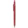 Rotring 600 Clamp Ballpoint Pen Red