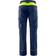 Fristads Stretch Trousers 2653 LWS