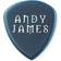 Dunlop Andy James 546