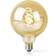 Nedis SmartLife LED Lamps 4.9W E27