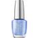 OPI Infinite Shine 2 The Pearl of Your Dreams 15ml