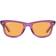 Ray-Ban Colorblock RB2140 661313