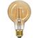 Star Trading 355-50-1 LED Lamps 0.75W E27