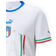 Puma Italy Replica Away Jersey 2022-23