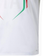 Puma Italy Replica Away Jersey 2022-23