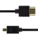 ProXtend HDMI-Micro HDMI 2m