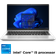 HP EliteBook 640 G9 5Y471EA