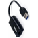 Nilox USB A-RJ45 3.1 (Gen.1) M-F Adapter