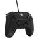 8Bitdo Ultimate Wired Controller (Xbox Series X) - Black