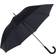 Samsonite Rain Pro Umbrella Black ( 56161-1041)