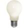 Star Trading 368-04 LED Lamps 7W E27
