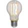 Star Trading 368-03 LED Lamps 7W E27