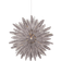 Jotex Aries Julstjärna 68cm